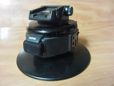 SUNPAK Auto Pan-Tilt Head AP-1000. Replacement Unit. FREE SHIPPING.