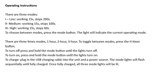 AROMA Car/Auto Waterless Scent Diffuser Machine Essential Oil Diffuser - Picture 4 of 9