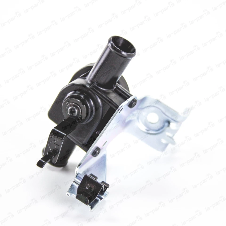 Válvula de control de calefacción de climatización para camioneta 4Runner genuina Toyota 1989-1995 87240-89124 Foto 4 de 4