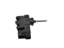 Ampoule Toyota PRIUS