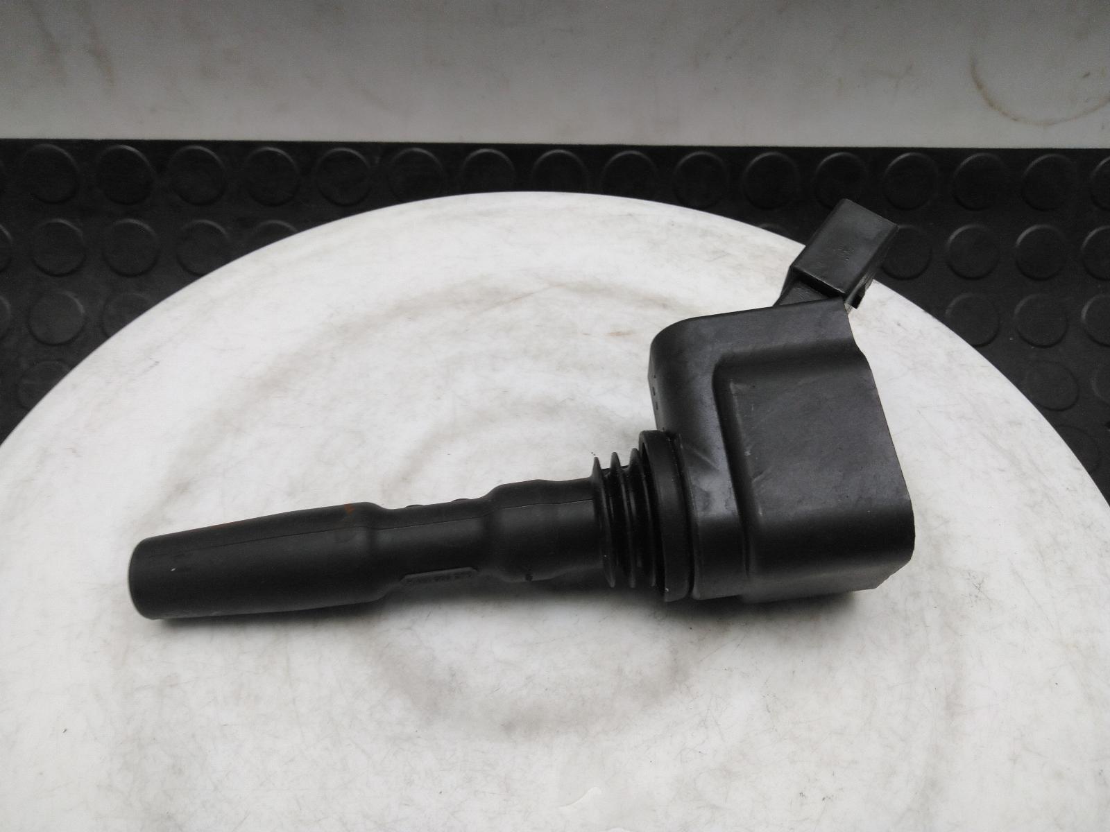 VOLKSWAGEN GOLF Coil/Coil Pack 20132020 eBay