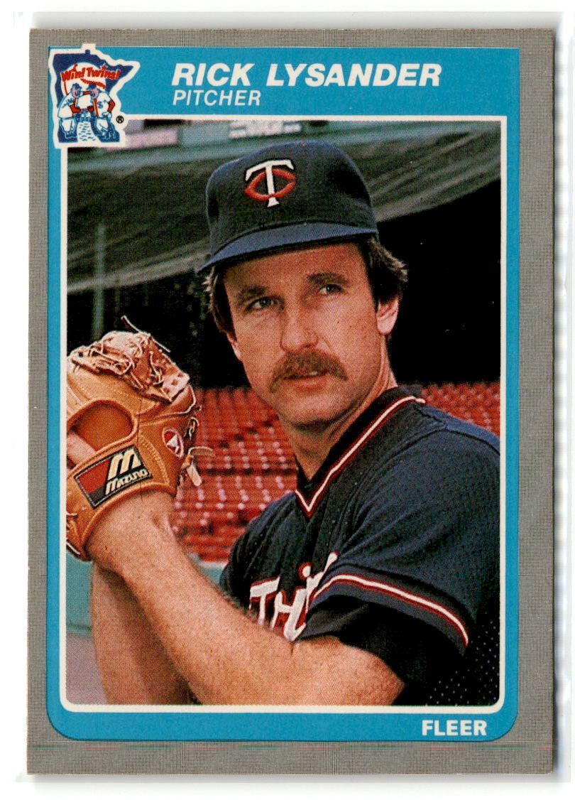 【超貴重】直筆サイン★★ リンダ・ハリソン ★★UACC証明書　20×25cm BOB WOODWARD AND ROBERT COSTA: Peril, A Signed First Edition