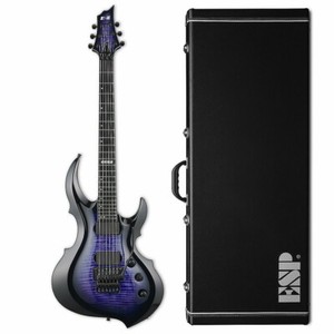 Esp E-II Frx | eBay