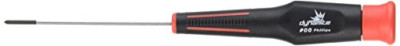 Horizon Dynamite Scredrive: #00 Phillips DYN2826