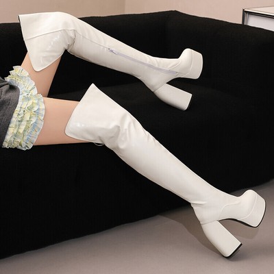 ¥ellowBucks ボボ Losi 1/12 NASCAR RC Race Car Kyle Busch No. 8 2024 Lucas Oil