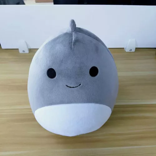 2023 Squishmallows 7-Inch Plush Toy Super Soft Doll Pillow-(Upgraded Version)🎁 - Picture 94 of 117