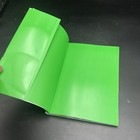 Photo 2/5