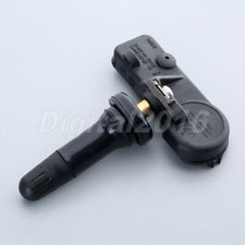 Sensore pressione pneumatici 1pz TPMS 12768826 adatto per Chevy Camaro Equinox 2010-2011