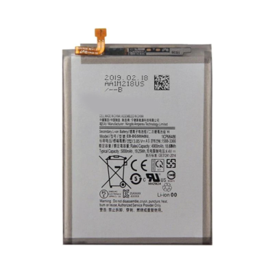 For Samsung Galaxy M20 M205 Replacement Battery 6000mAh UK Stock