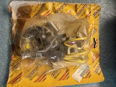 MA517484 Variomatic Rennkuppiung Dio ZX K12 DJ50 kymco Honda