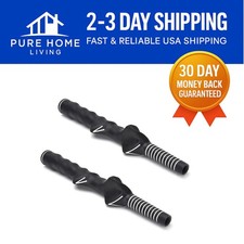 Rubber Golf Grip Trainer for Right-Handed Swing, Enhance Your Game