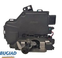 1 X TüRschloss Bugiad BSP24809 FüR Audi A6 A6 Avant