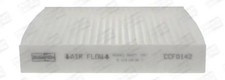 Filtre d'habitacle Suzuki BALENO