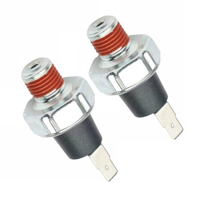 #ad #ad 2x 1 Pin Low Air Pressure Switch For Mack Trucks 60PSI 1MR2415 US STOCK $23.99