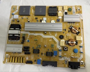 SAMSUNG Powerboard Netzteil BN4401102A L65 E7N A  QLED TV GQ65Q60AAUXZG