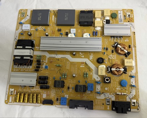SAMSUNG Powerboard Netzteil BN4401102A L65 E7N A  QLED TV GQ65Q60AAUXZG