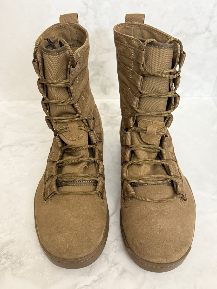 Nike SFB Gen 2 8