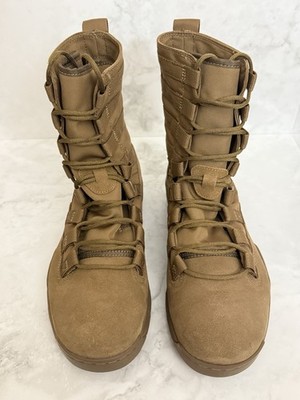 Nike SFB Gen 2 8