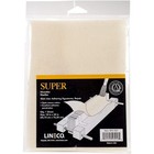 Book Binding Super Cloth 18x30 Sheet by Lineco-Book Making Supplies