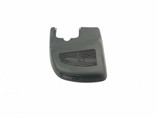 A1768210736 310455 leiste für MERCEDES CLASE GLA (W156) 200 CDI (156.908) 2013 A1768210736 310455 leiste für MERCEDES CLASE GLA (W156) 200 CDI (156.908) 2013