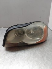 Feu avant (phare) Volvo XC90