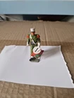 STARLUX / ARMY OF AFRICA FOREIGN LEGION: MUSICIAN with Drum PARADE