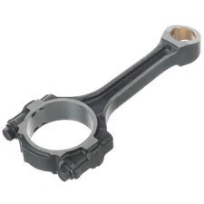 OEM NEW 2020-2024 Chevrolet GMC Engine Connecting Rod Assembly 12675746