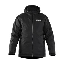 CKX Black Element Jacket - 608045
