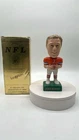 Auction 116 NFL John Elway Bobblehead Bobbing Head Noddler