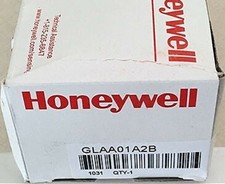  NEW Honeywell GLAA01A2B Limit Switch Fast de...