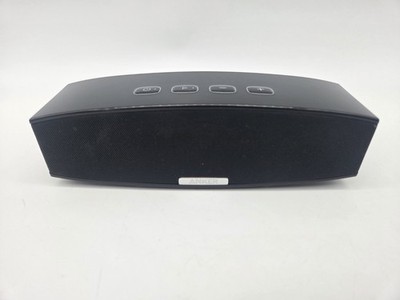 Anker Premium 20w Stereo Bluetooth Speaker - A3143 for sale online