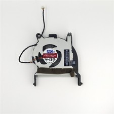 cpu cooling fan cooler for HP Prodesk400 G4 G5 G6 600 G4 G5 800 G4 G5 L19561-001