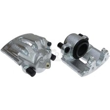 Bremssattel Bremszange vorne links rechts für Jaguar XJ NAW NBW X300_