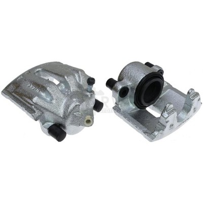 Bremssattel Bremszange vorne links rechts für Jaguar XJ NAW NBW X300_