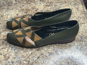 Aurelio Garcia | eBay