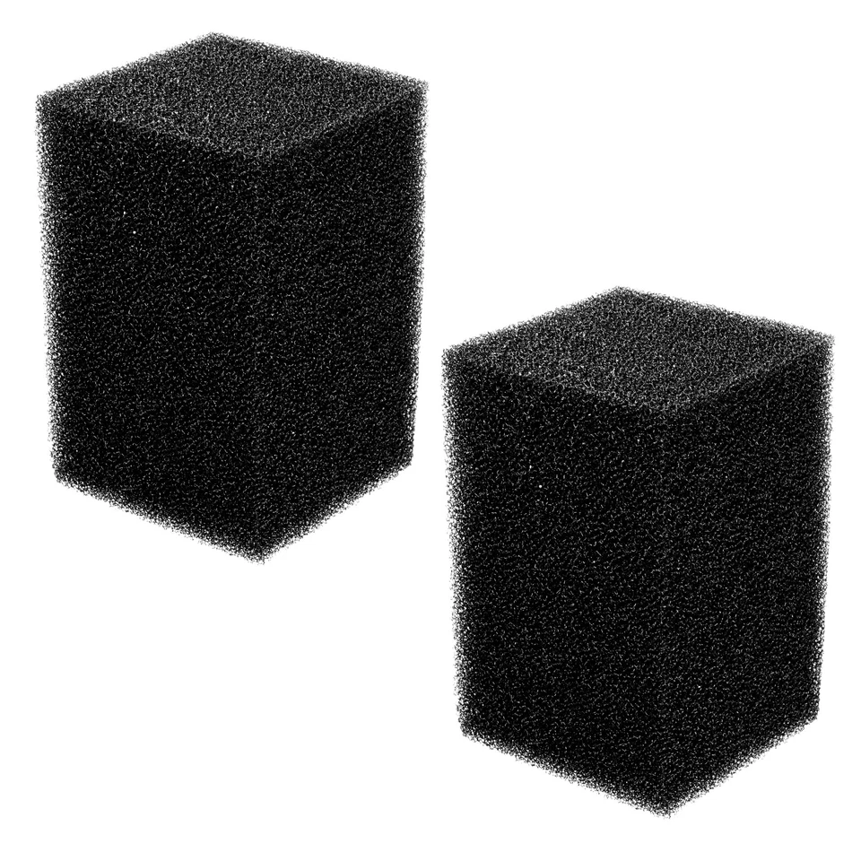 Filtro de aire de admisión Caltric para Polaris Ranger 500 2X4 4X4 6X6 2004-12 / 5812253 Foto 4 de 4