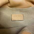 Foto 9 di 15
