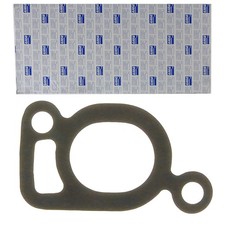 AJUSA DICHTUNG ANSAUGKRÜMMER SAUGROHR passend für NISSAN CHERRY SUNNY | 13006900