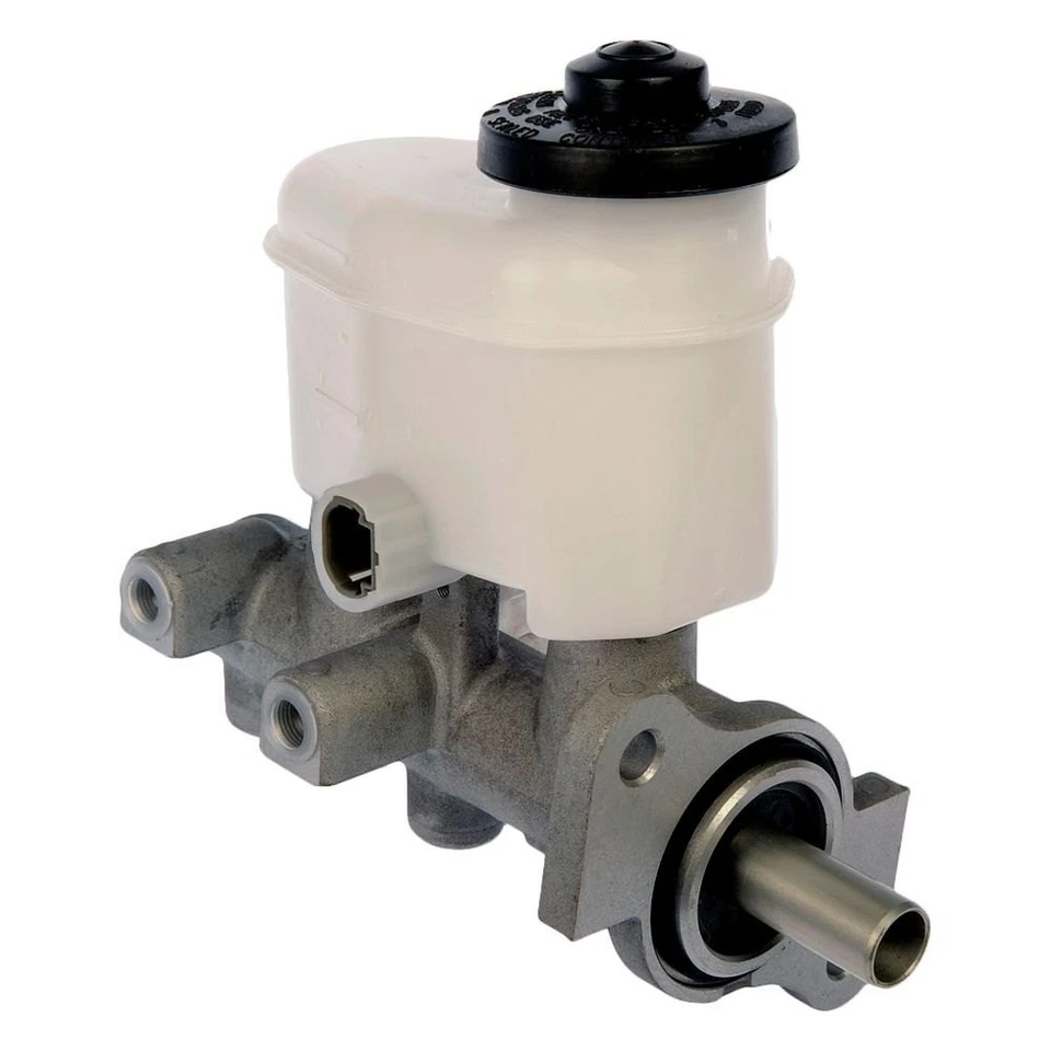 For Toyota Sequoia 2001-2007 Dorman Brake Master Cylinder - Image 2 of 4