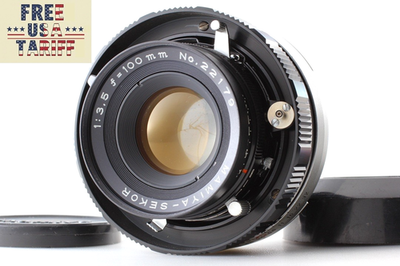 マミヤ MAMIYA SEKOR 100mm F3.5 $_57.JPG?set_id=880000500F