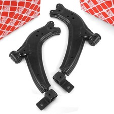 Triangle de suspension Citroen ZX