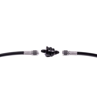 Chase Bays CB-Z33-CLUTCH-TFCV Clutch Line with Tilton Control Valve