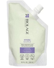 Matrix Biolage Hydra Source Deep Treatment Pa...