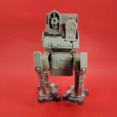 Star Wars 3.75