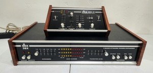 DBX Cx 3 | eBay