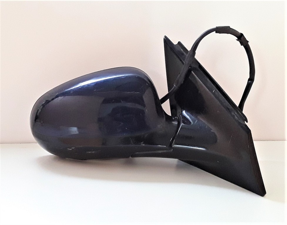 SPECCHIETTO RETROVISORE DESTRO PER FIAT Croma 2° Serie 735494334 939A4000 (05>