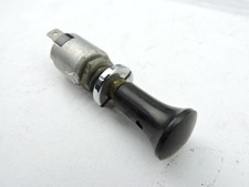 Nos Lucas Automobile Headlight Switch 31869 Triumph Jaguar Land Rover 20498rs