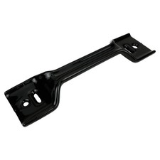 Crown Automotive Battery Hold Down Bracket Crown Automotive Battery Hold Down Bracket