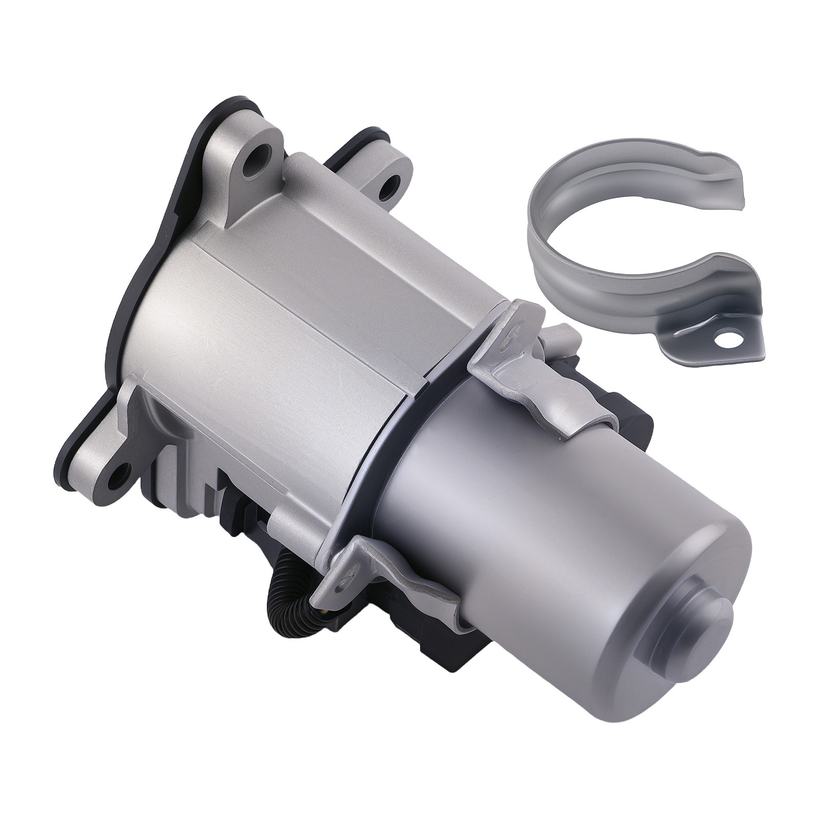 Actionneur 0AD341601 pour réparer le blocage 4x4 Touareg NV235 2003-2010