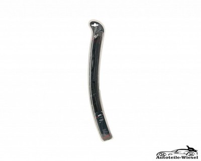 Scheibenwischer Blisterpackung Vorne für Fiat Multipla VAN Palio Kombi ab 93->